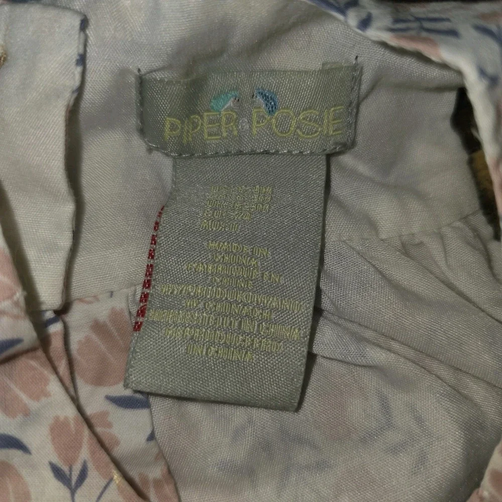 Multiples this bundle